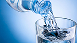 Traitement de l'eau à Pellafol : Osmoseur, Suppresseur, Pompe doseuse, Filtre, Adoucisseur